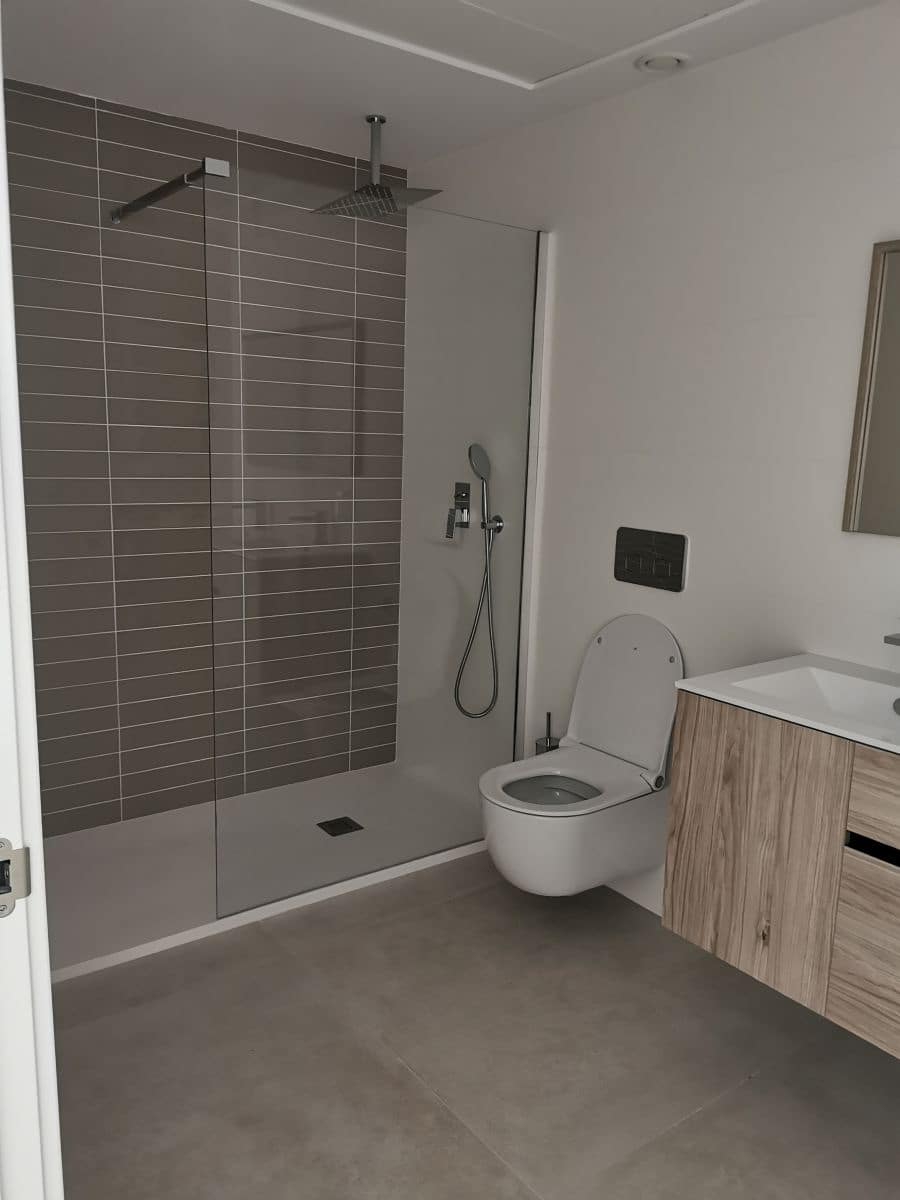 3 camera da letto Appartamento in vendita in Denia - 830.000 € (Rif: 9016489)