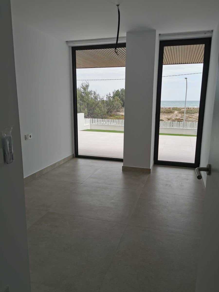 3 camera da letto Appartamento in vendita in Denia - 830.000 € (Rif: 9016489)