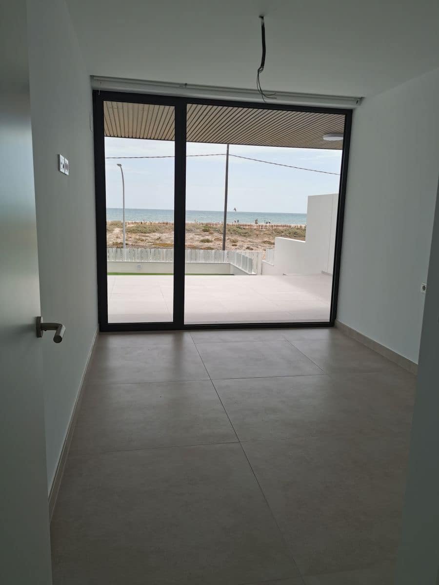 3 camera da letto Appartamento in vendita in Denia - 830.000 € (Rif: 9016489)
