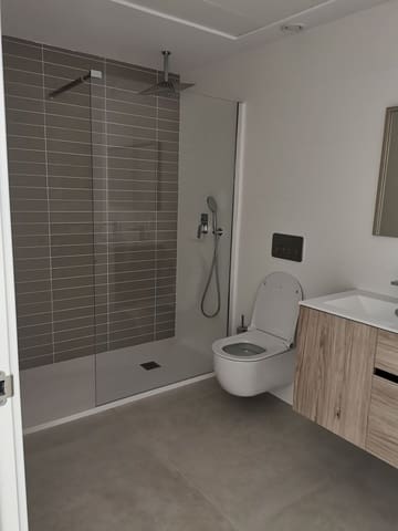 3 camera da letto Appartamento in vendita in Dénia - 830.000 € (Rif: 9016489)