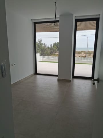 3 camera da letto Appartamento in vendita in Dénia - 830.000 € (Rif: 9016489)