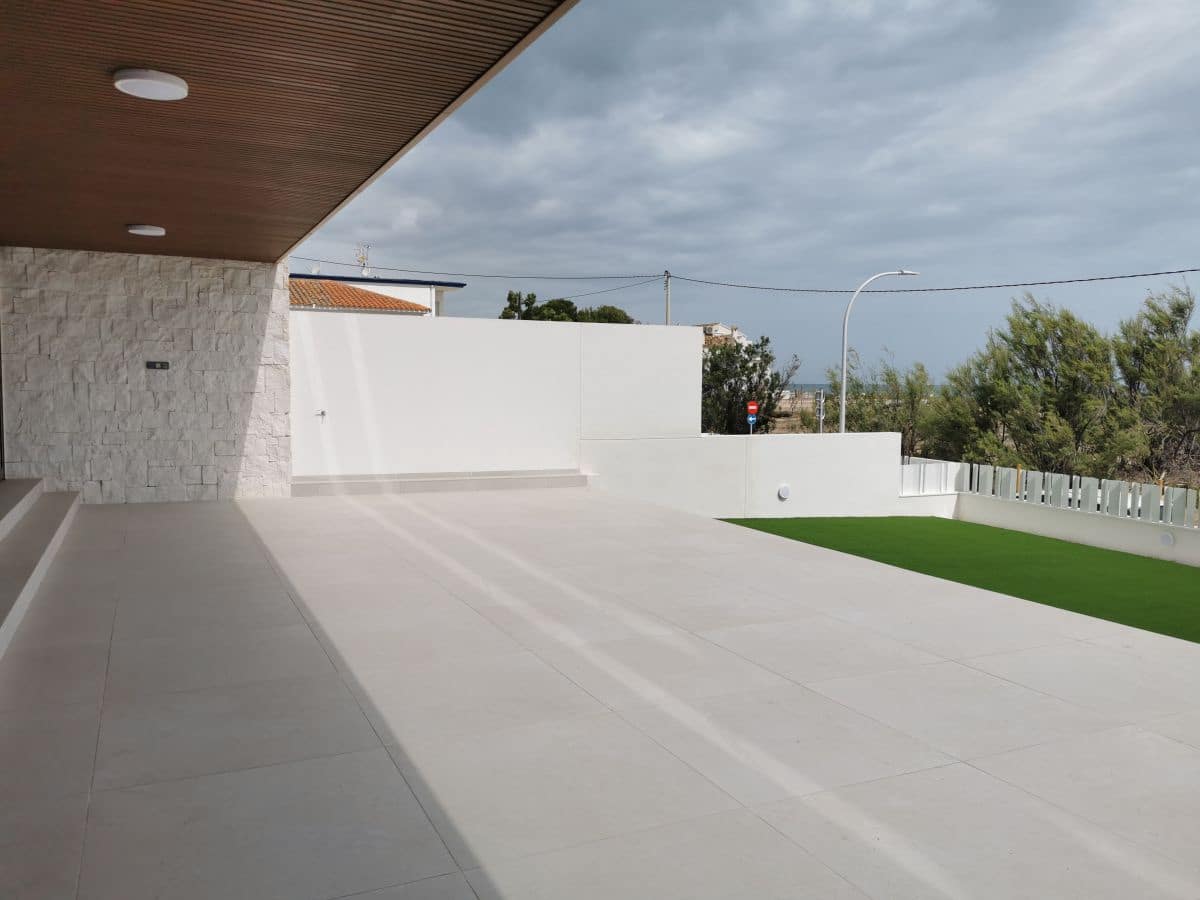 3 camera da letto Appartamento in vendita in Denia - 830.000 € (Rif: 9016489)