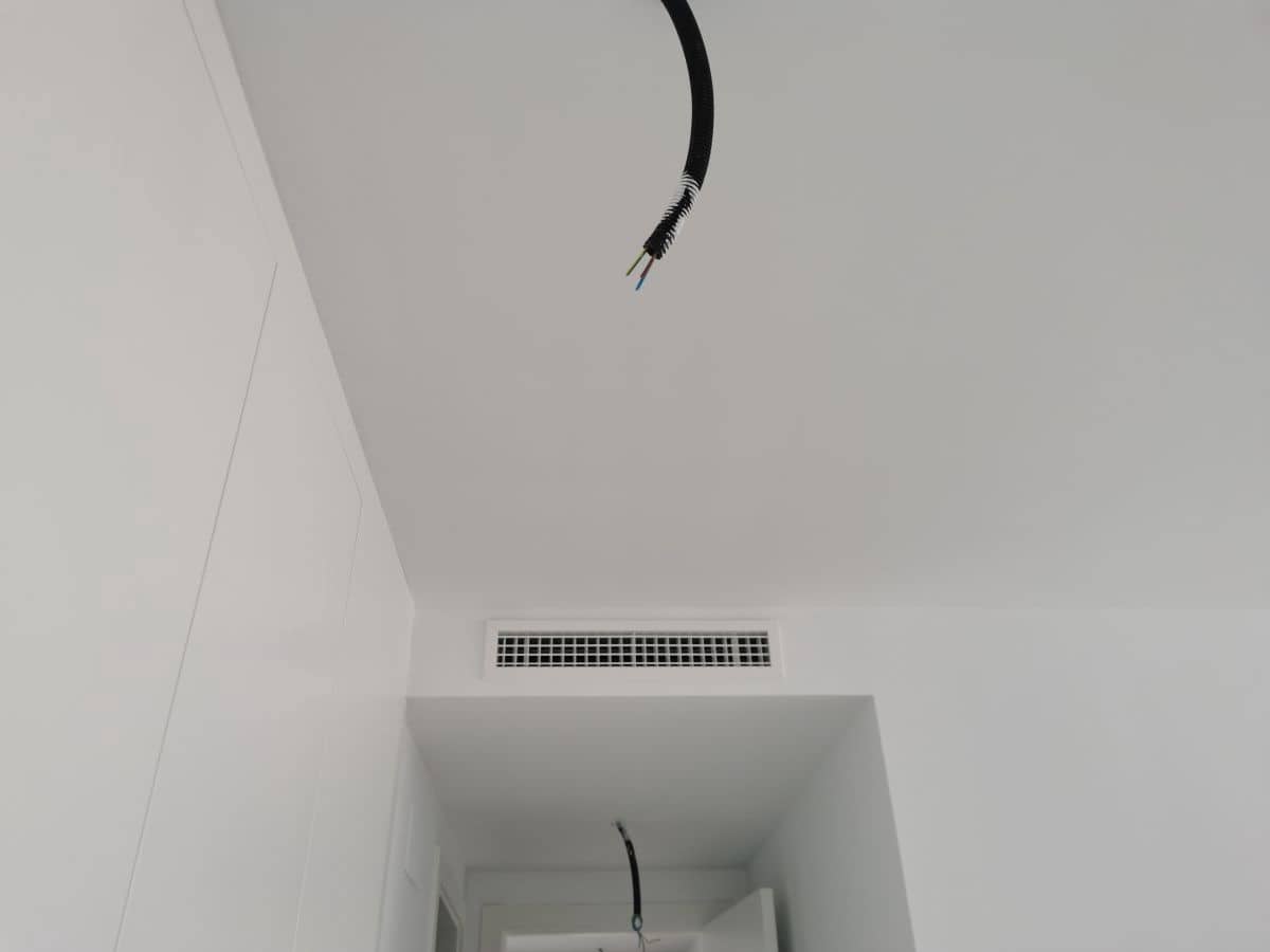 3 camera da letto Appartamento in vendita in Denia - 830.000 € (Rif: 9016489)