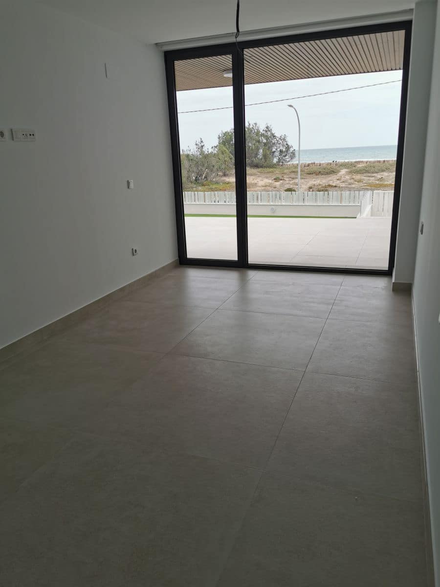 3 camera da letto Appartamento in vendita in Denia - 830.000 € (Rif: 9016489)