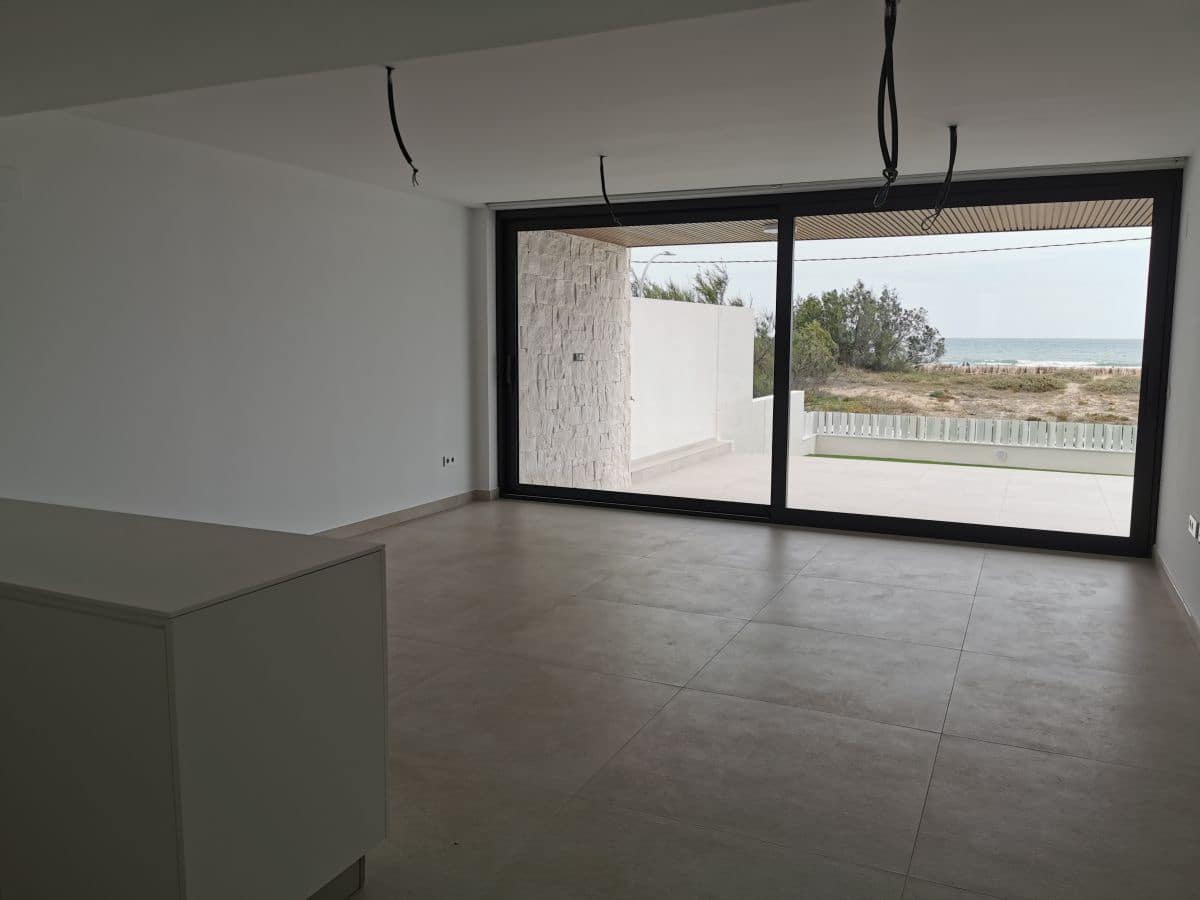 3 camera da letto Appartamento in vendita in Denia - 830.000 € (Rif: 9016489)