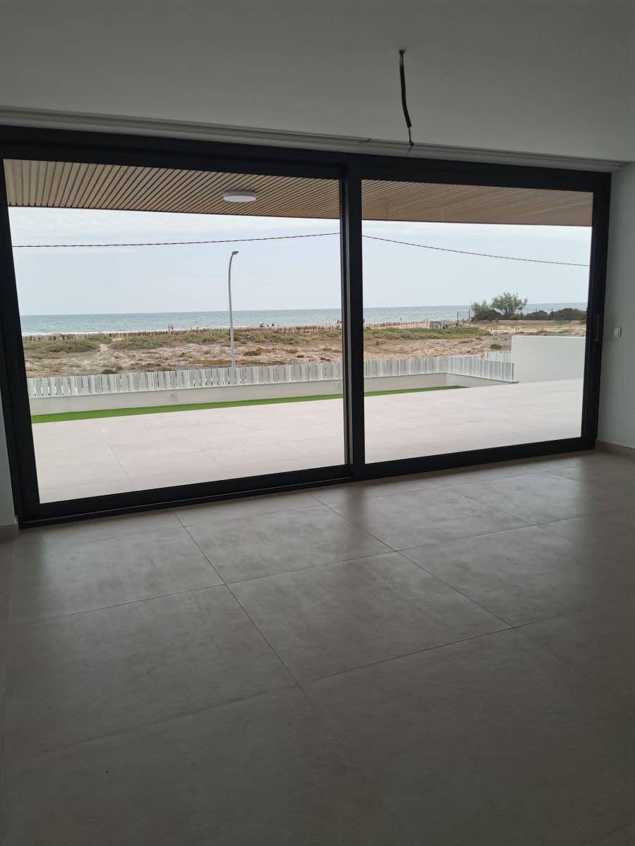 3 camera da letto Appartamento in vendita in Denia - 830.000 € (Rif: 9016489)