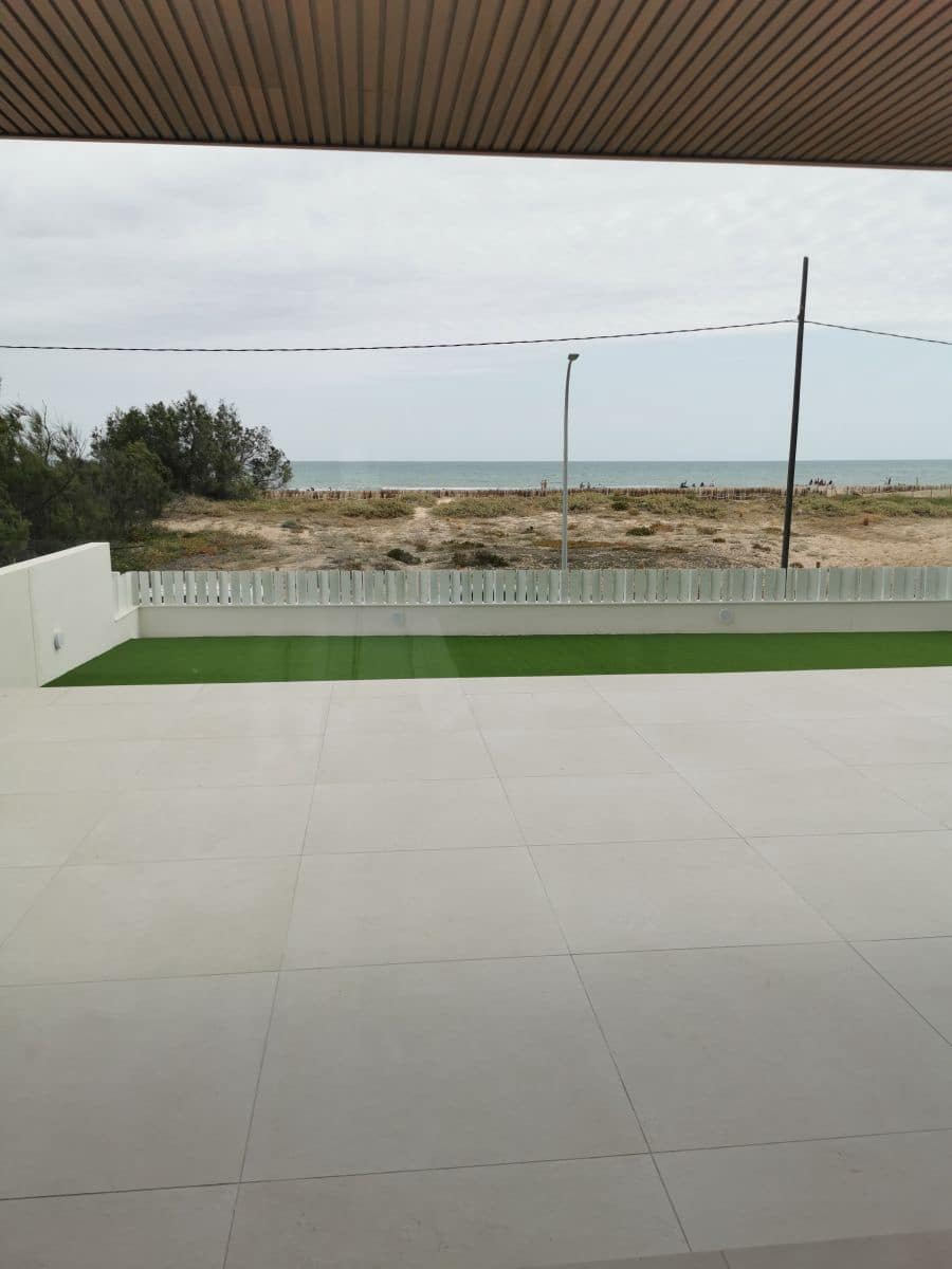 3 camera da letto Appartamento in vendita in Denia - 830.000 € (Rif: 9016489)