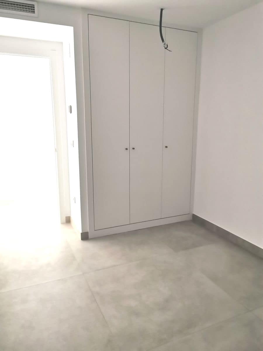 Apartamento de 3 habitaciones en Dénia en venta - 650.000 € (Ref: 9016490)