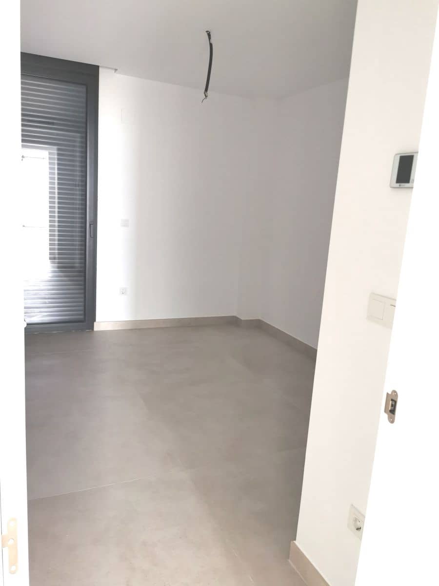 Apartamento de 3 habitaciones en Dénia en venta - 650.000 € (Ref: 9016490)