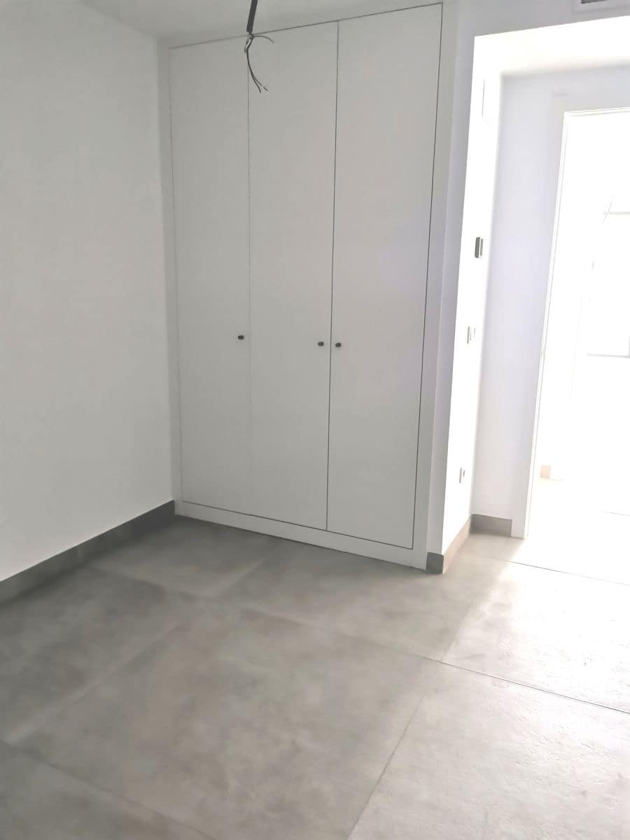 Apartamento de 3 habitaciones en Dénia en venta - 650.000 € (Ref: 9016490)