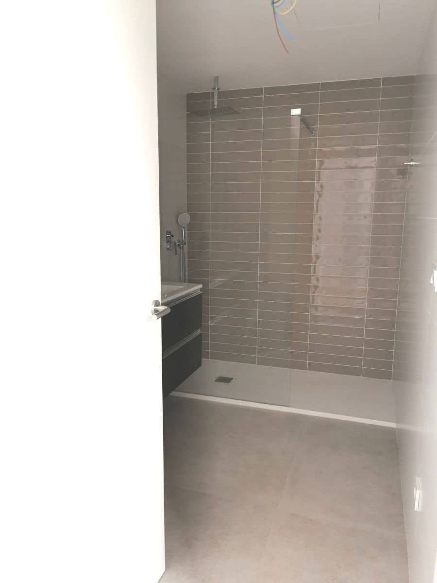 Apartamento de 3 habitaciones en Dénia en venta - 650.000 € (Ref: 9016490)