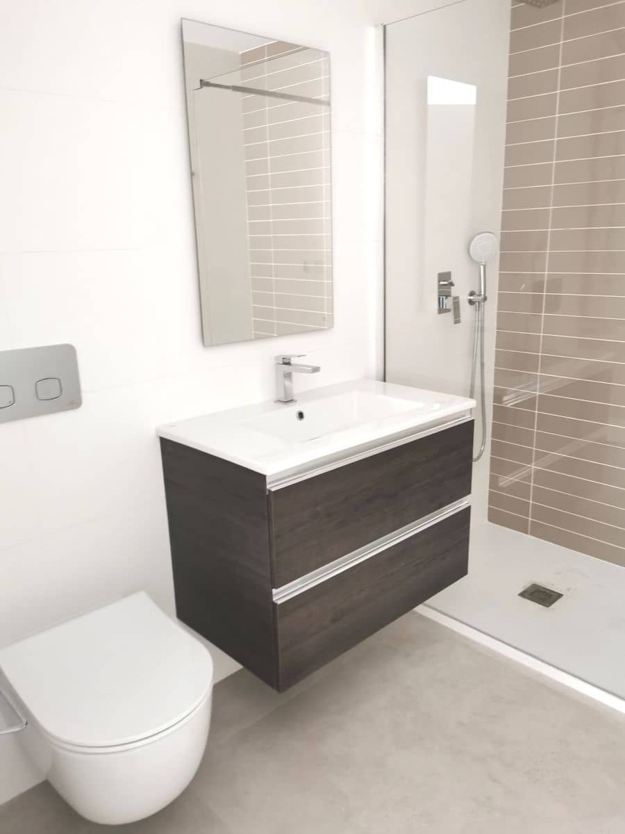 Apartamento de 3 habitaciones en Dénia en venta - 650.000 € (Ref: 9016490)