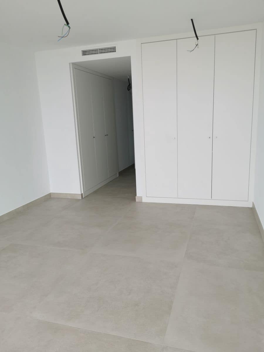 Apartamento de 3 habitaciones en Dénia en venta - 650.000 € (Ref: 9016490)