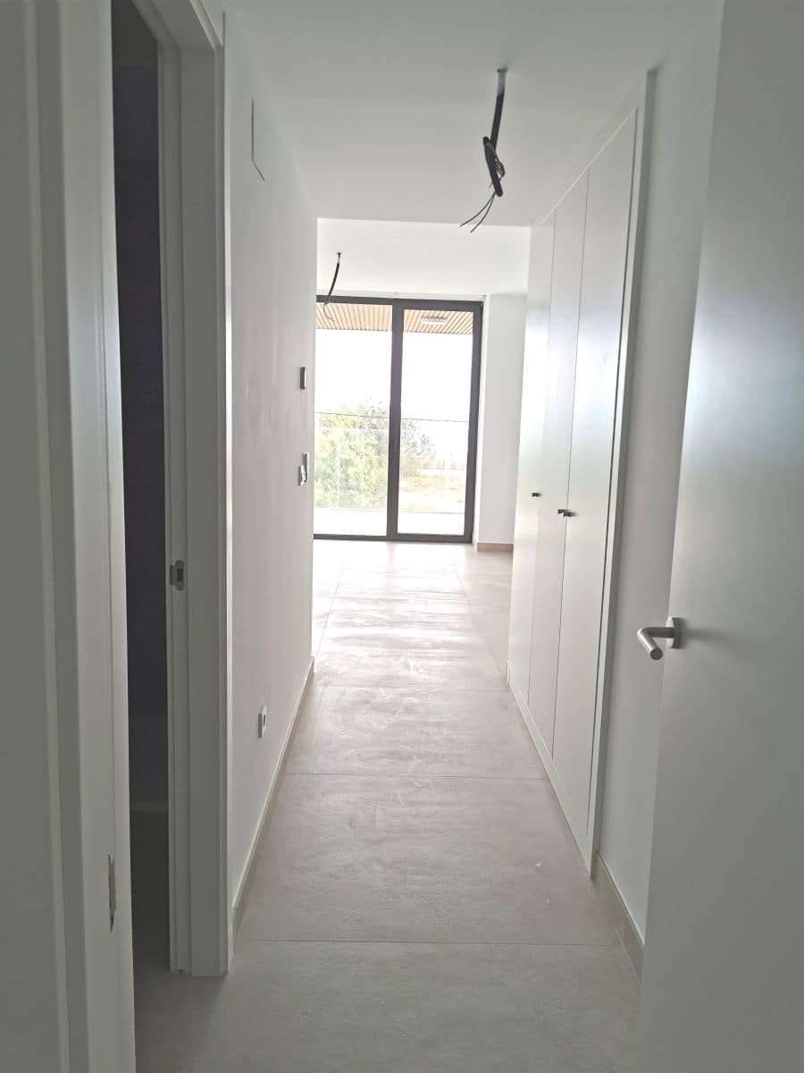 Apartamento de 3 habitaciones en Dénia en venta - 650.000 € (Ref: 9016490)