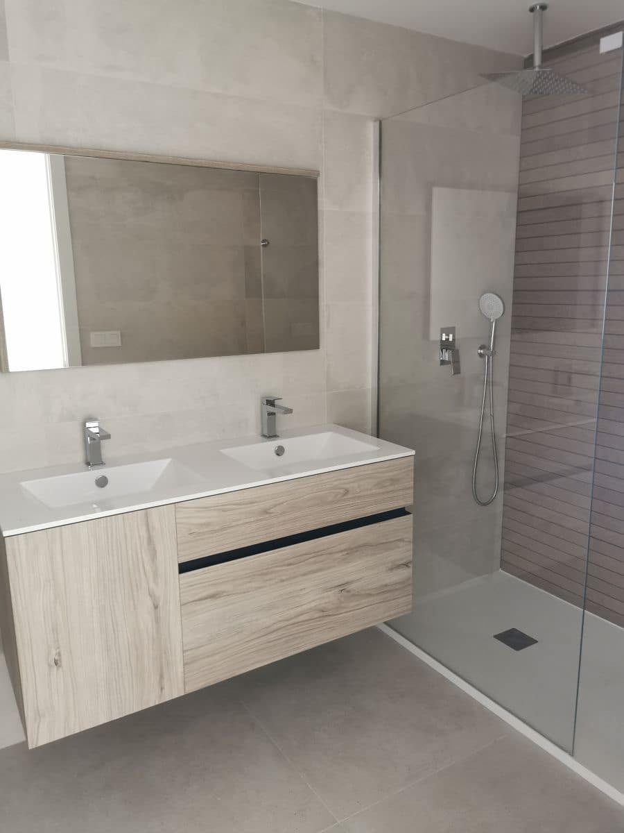 Apartamento de 3 habitaciones en Dénia en venta - 650.000 € (Ref: 9016490)