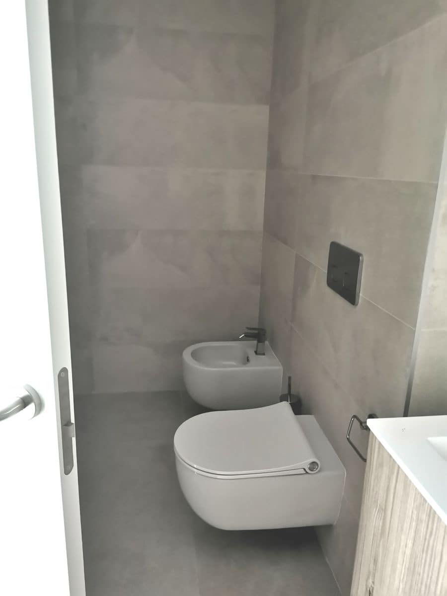 Apartamento de 3 habitaciones en Dénia en venta - 650.000 € (Ref: 9016490)