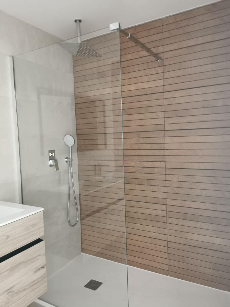 Apartamento de 3 habitaciones en Dénia en venta - 650.000 € (Ref: 9016490)