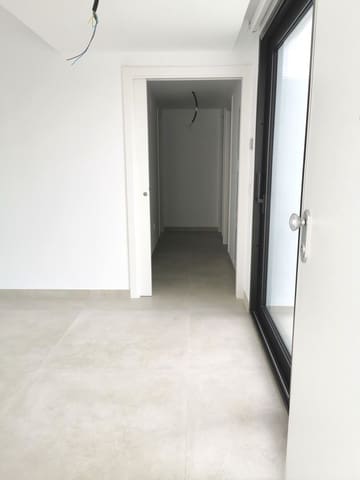 3 quarto Apartamento para venda em Dénia - 650 000 € (Ref: 9016492)
