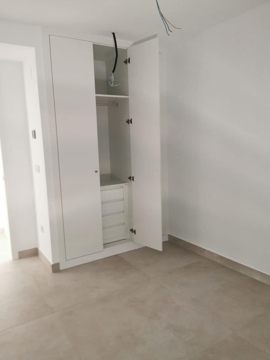 Apartamento de 3 habitaciones en Dénia en venta - 650.000 € (Ref: 9016492)