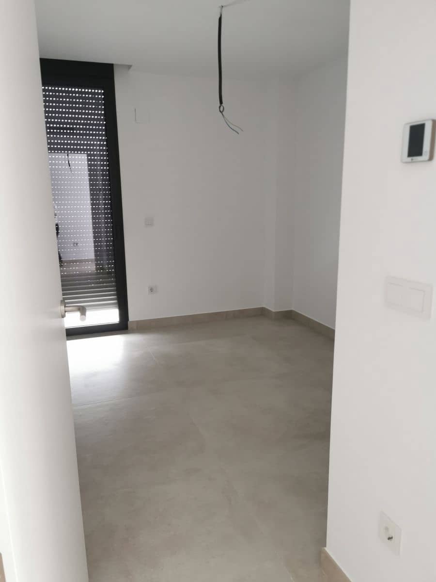 Apartamento de 3 habitaciones en Dénia en venta - 650.000 € (Ref: 9016492)