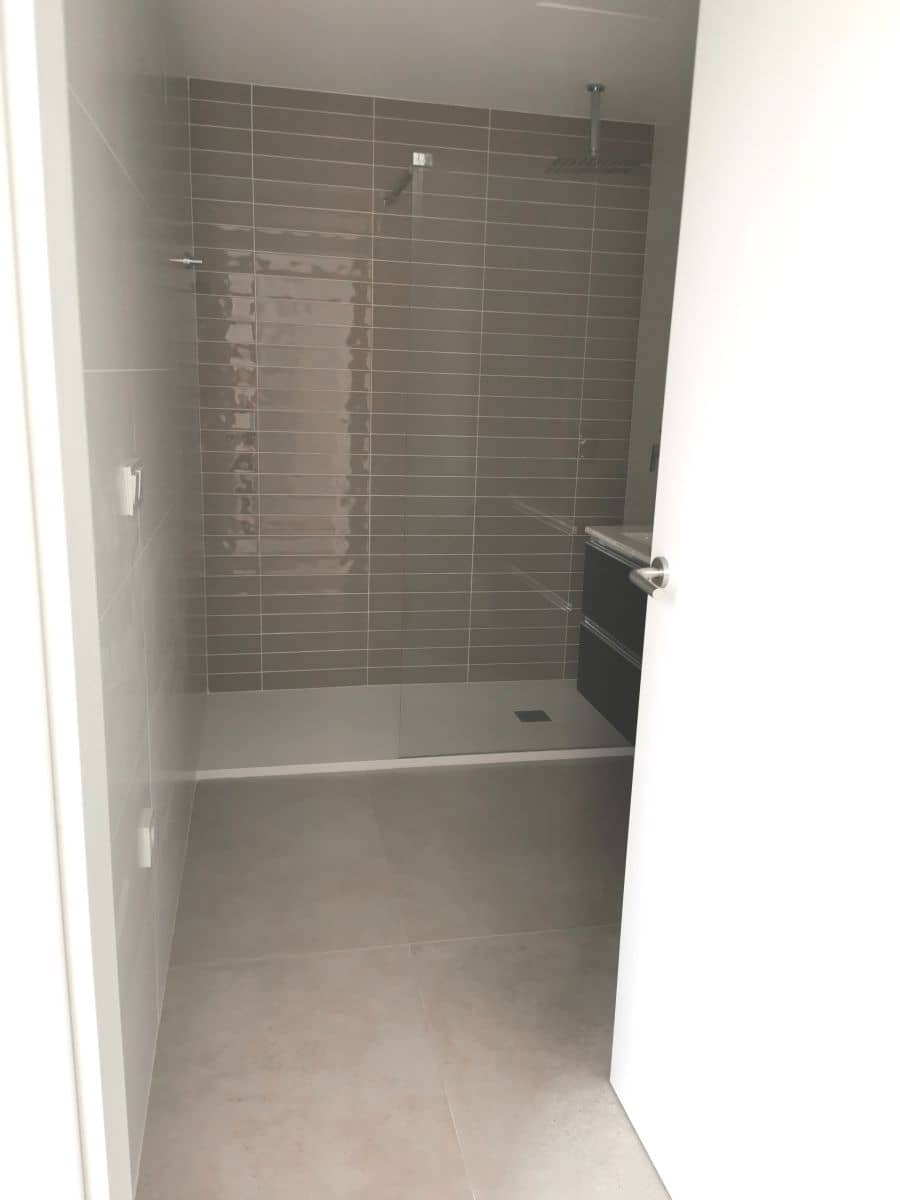 Apartamento de 3 habitaciones en Dénia en venta - 650.000 € (Ref: 9016492)