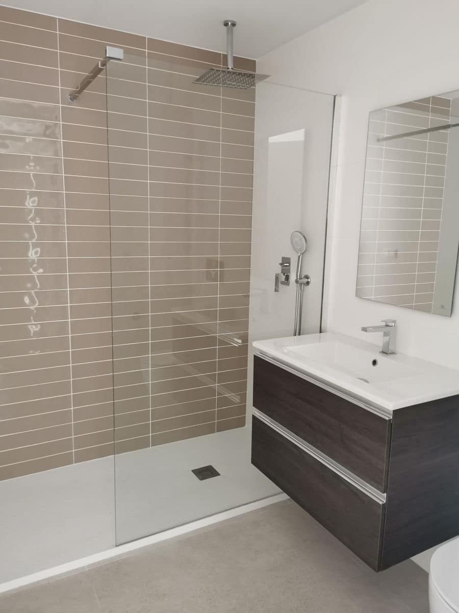 Apartamento de 3 habitaciones en Dénia en venta - 650.000 € (Ref: 9016492)