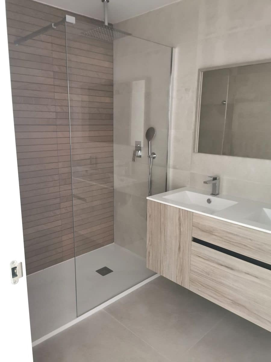 Apartamento de 3 habitaciones en Dénia en venta - 650.000 € (Ref: 9016492)