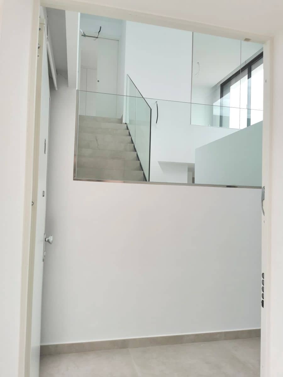 3 sypialnia Penthouse na sprzedaż w Denia - 1 050 000 € (Ref: 9016493)