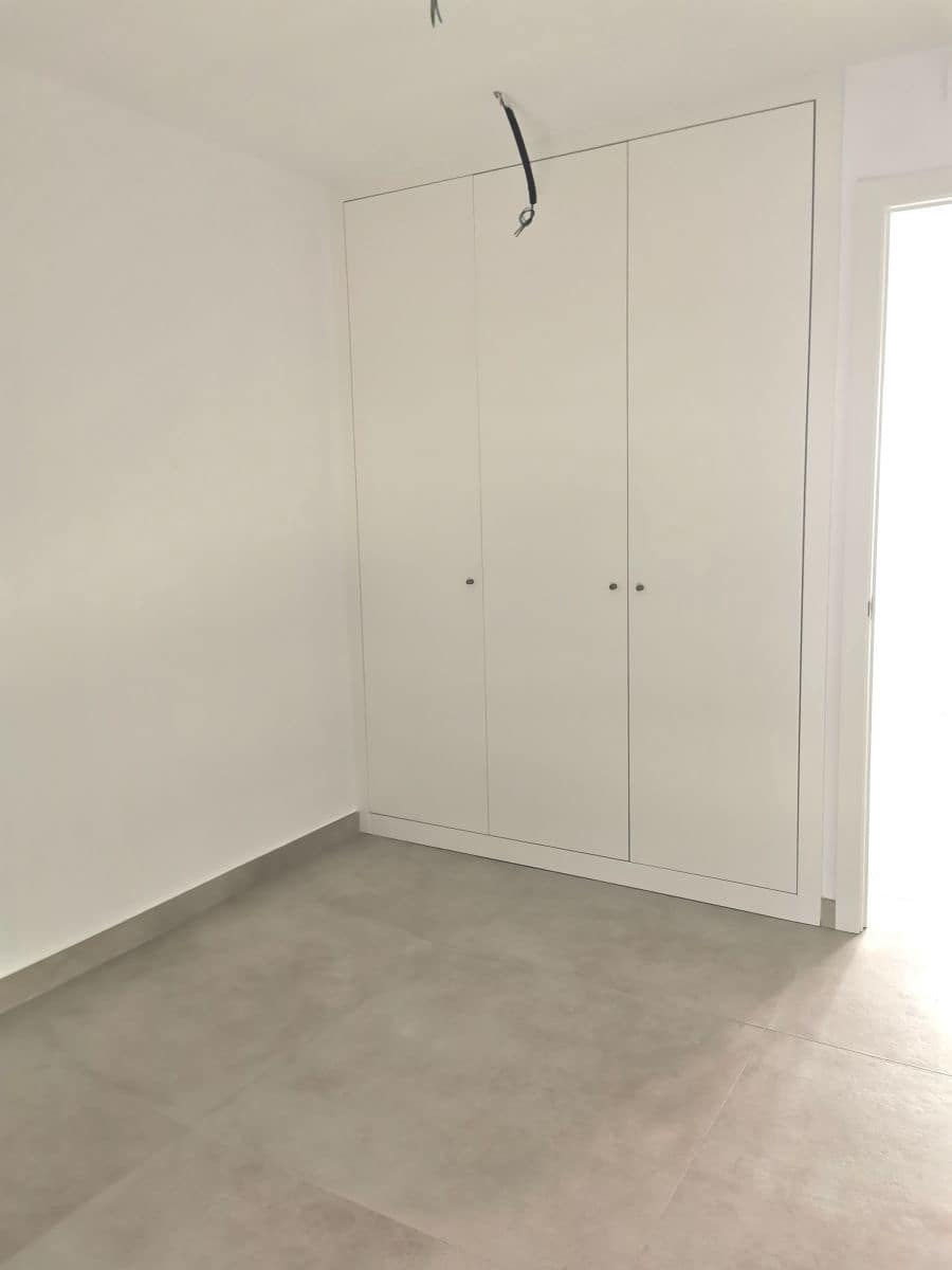 3 sypialnia Penthouse na sprzedaż w Denia - 1 050 000 € (Ref: 9016493)