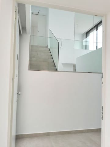 3 sypialnia Penthouse na sprzedaż w Dénia - 1 050 000 € (Ref: 9016493)