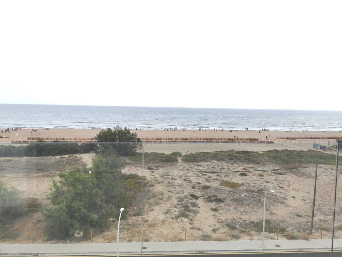 3 sypialnia Penthouse na sprzedaż w Denia - 1 050 000 € (Ref: 9016493)