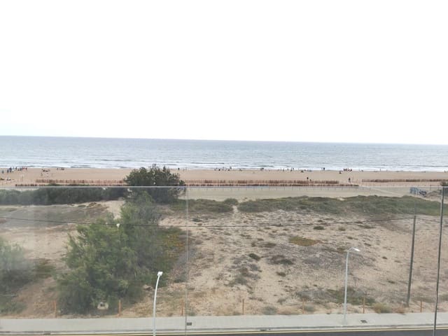 3 sypialnia Penthouse na sprzedaż w Dénia - 1 050 000 € (Ref: 9016493)