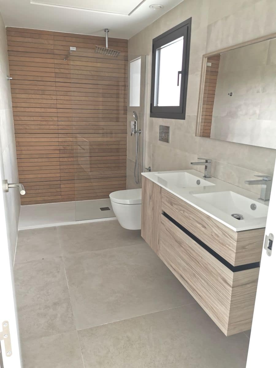 3 sypialnia Penthouse na sprzedaż w Denia - 1 050 000 € (Ref: 9016493)