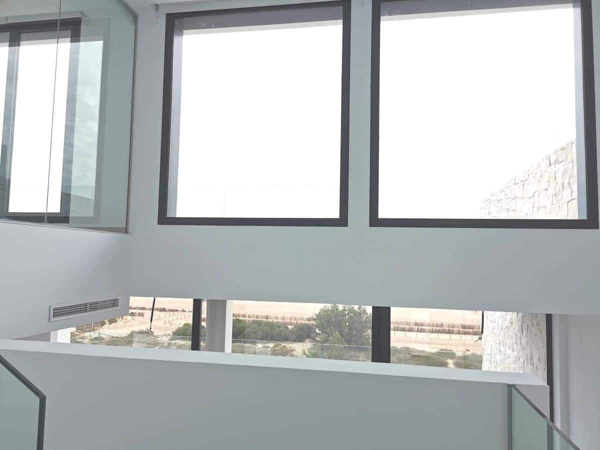 3 sypialnia Penthouse na sprzedaż w Denia - 1 050 000 € (Ref: 9016493)