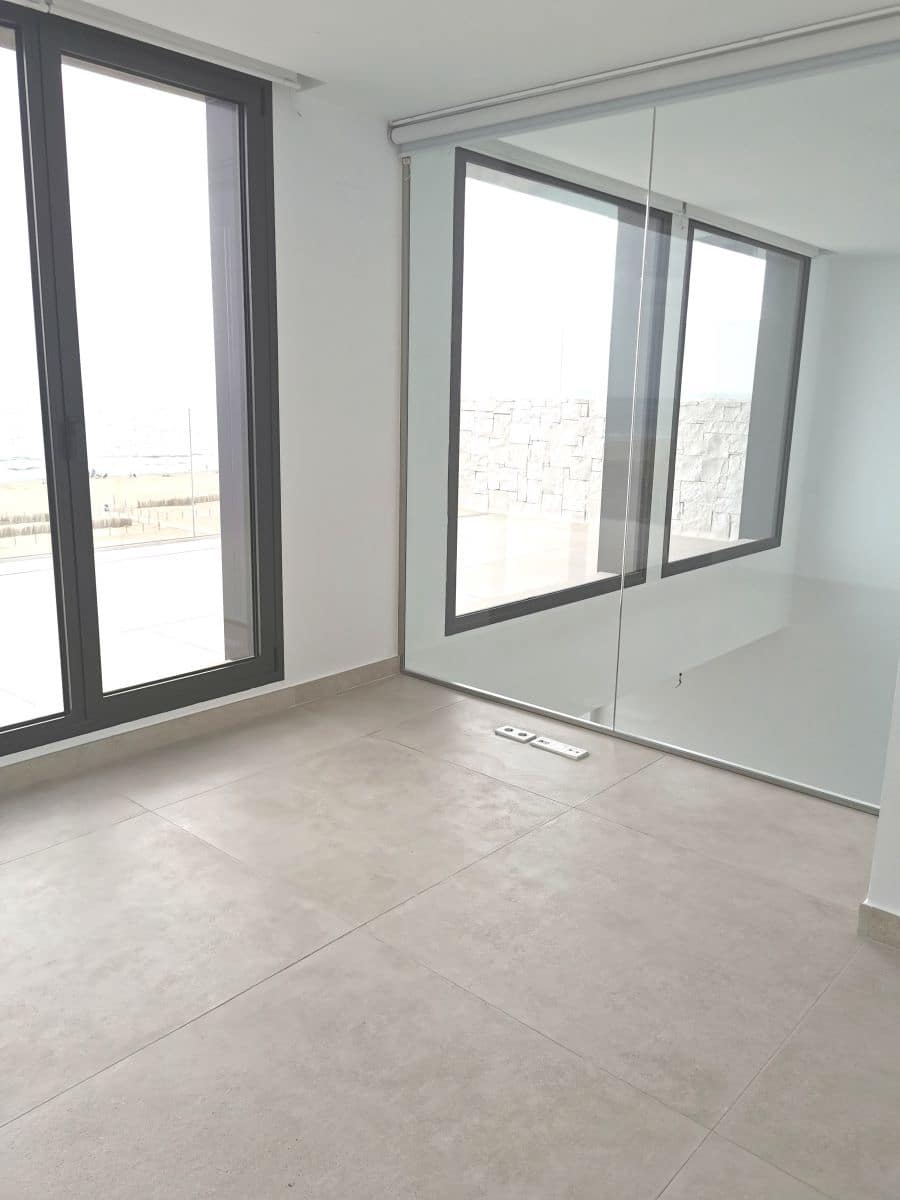 3 sypialnia Penthouse na sprzedaż w Denia - 1 050 000 € (Ref: 9016493)