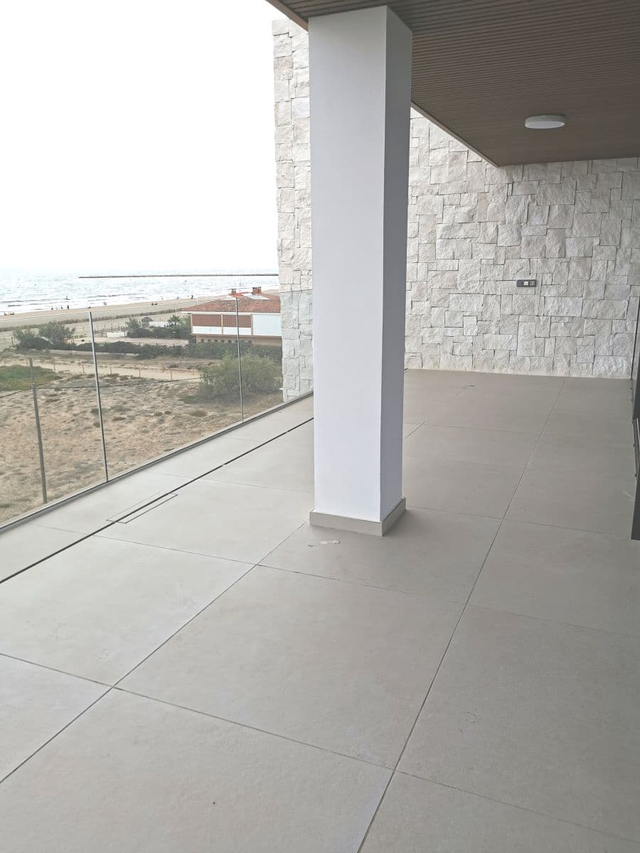 3 sypialnia Penthouse na sprzedaż w Denia - 1 050 000 € (Ref: 9016493)