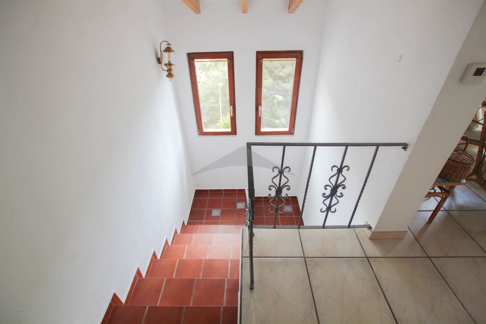 4 slaapkamer Villa te koop in Benitachell / Benitatxell met zwembad - € 525.000 (Ref: 9016507)