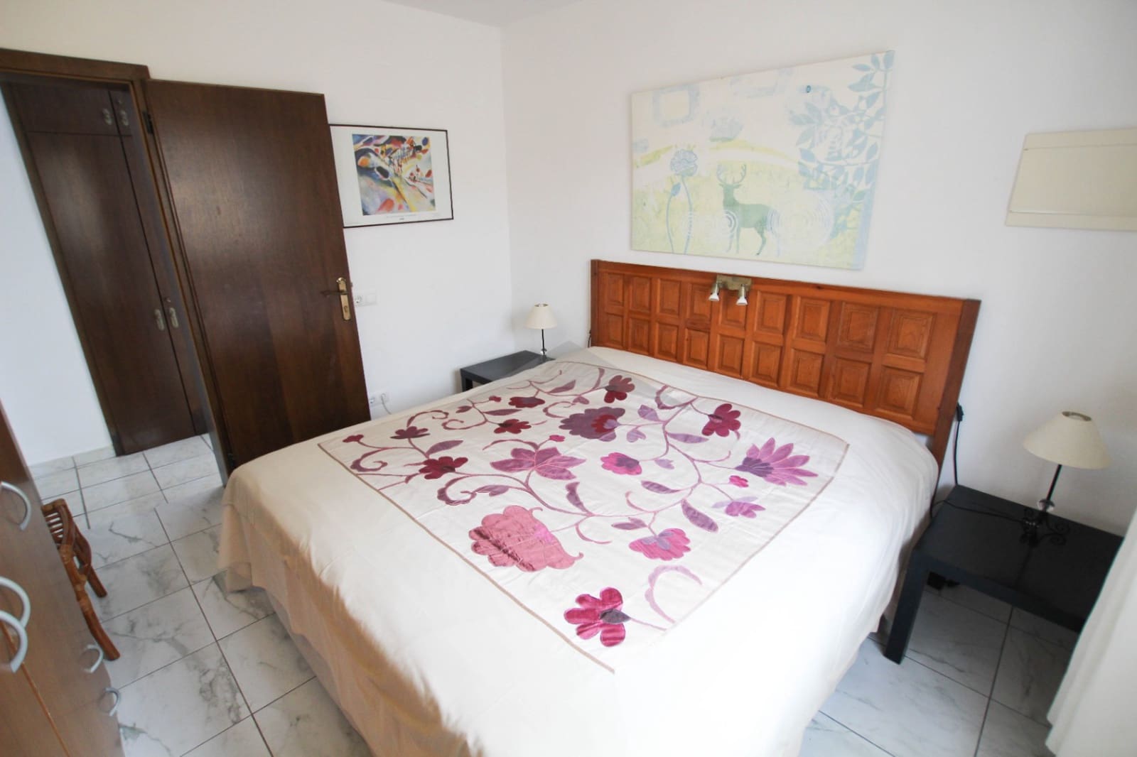 4 slaapkamer Villa te koop in Benitachell / Benitatxell met zwembad - € 525.000 (Ref: 9016507)