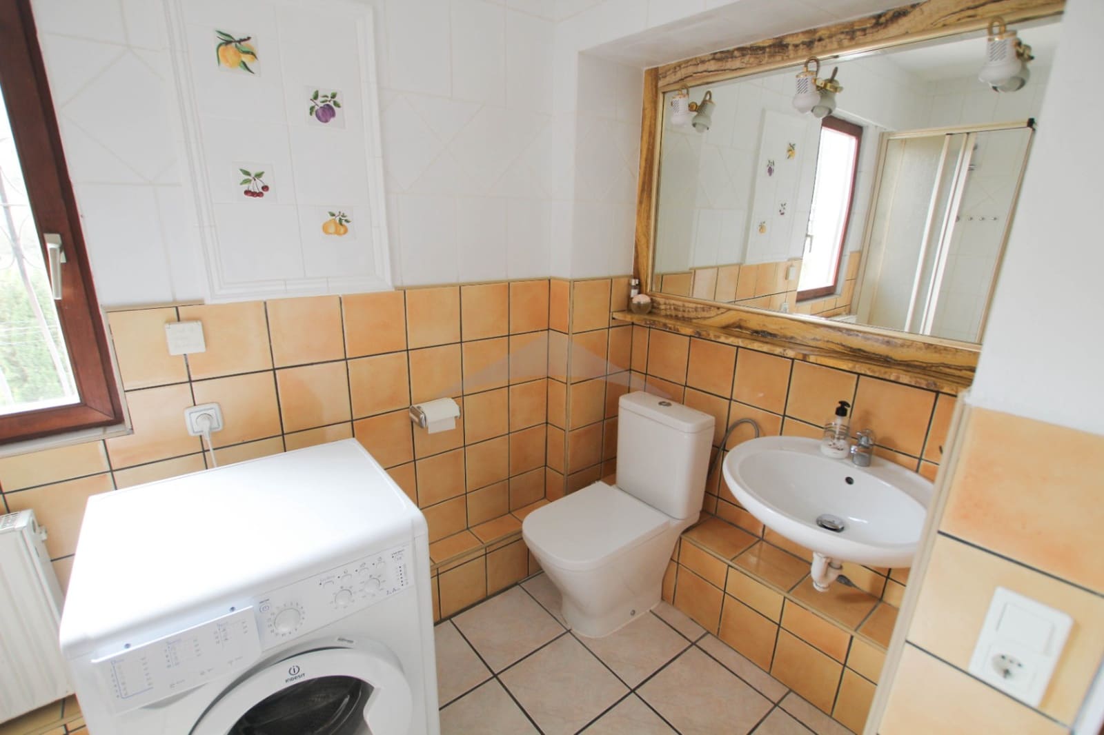 4 slaapkamer Villa te koop in Benitachell / Benitatxell met zwembad - € 525.000 (Ref: 9016507)