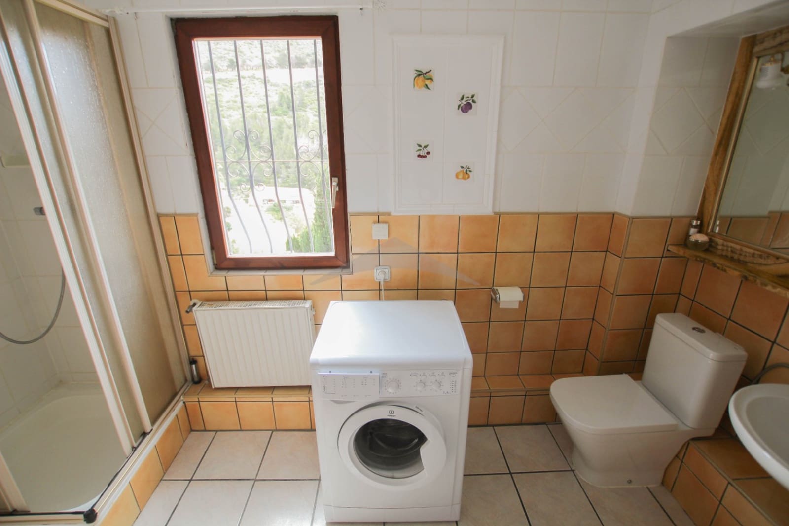 4 slaapkamer Villa te koop in Benitachell / Benitatxell met zwembad - € 525.000 (Ref: 9016507)