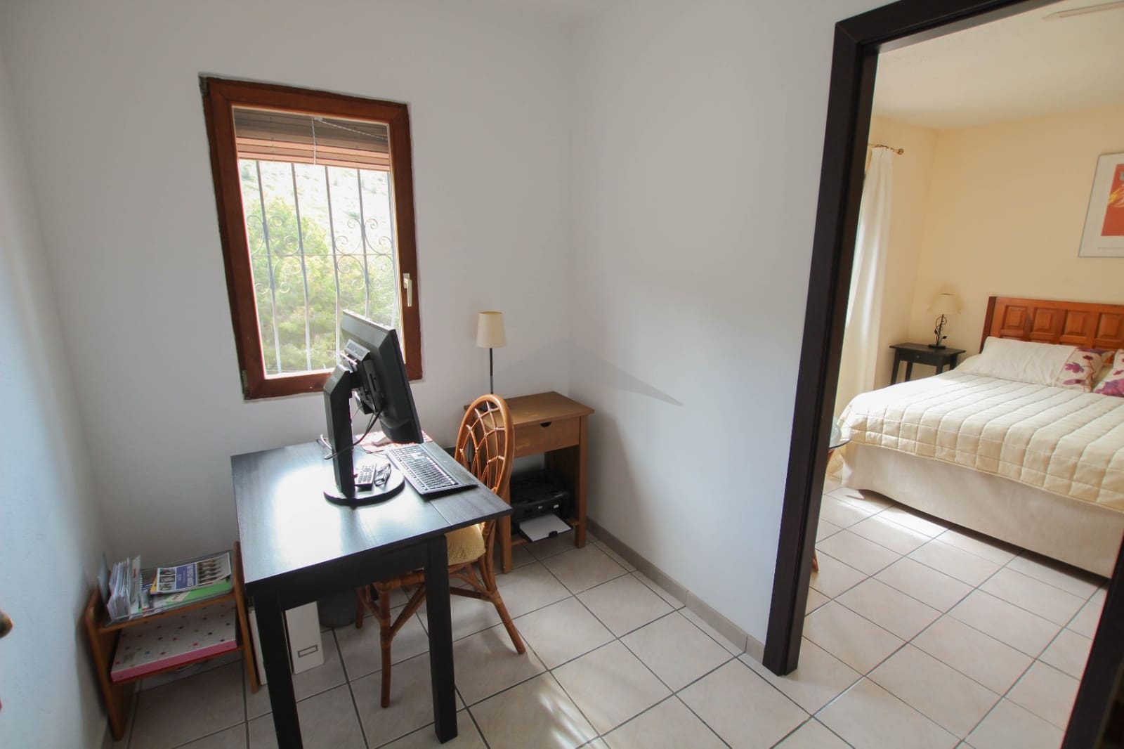 4 slaapkamer Villa te koop in Benitachell / Benitatxell met zwembad - € 525.000 (Ref: 9016507)