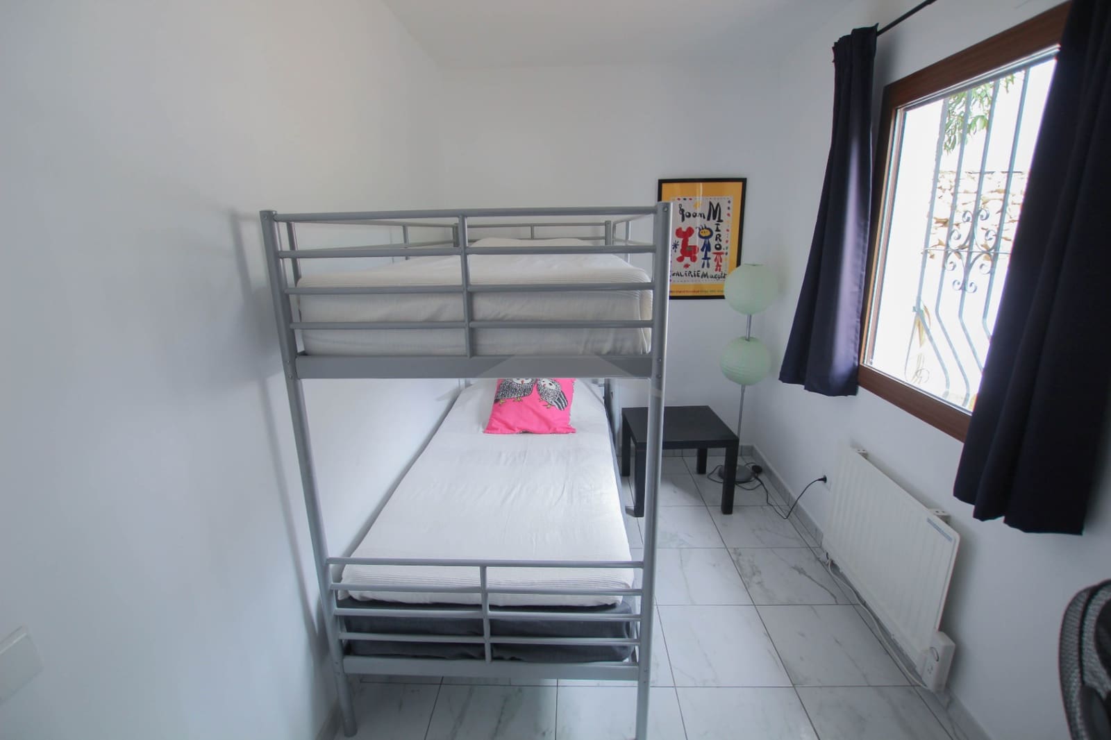 4 slaapkamer Villa te koop in Benitachell / Benitatxell met zwembad - € 525.000 (Ref: 9016507)