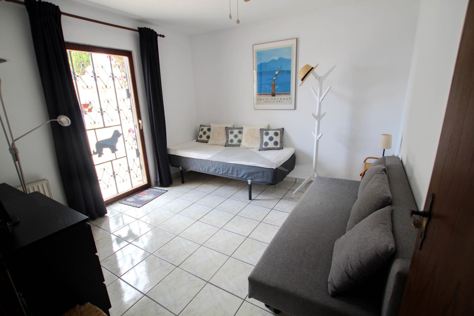 4 slaapkamer Villa te koop in Benitachell / Benitatxell met zwembad - € 525.000 (Ref: 9016507)