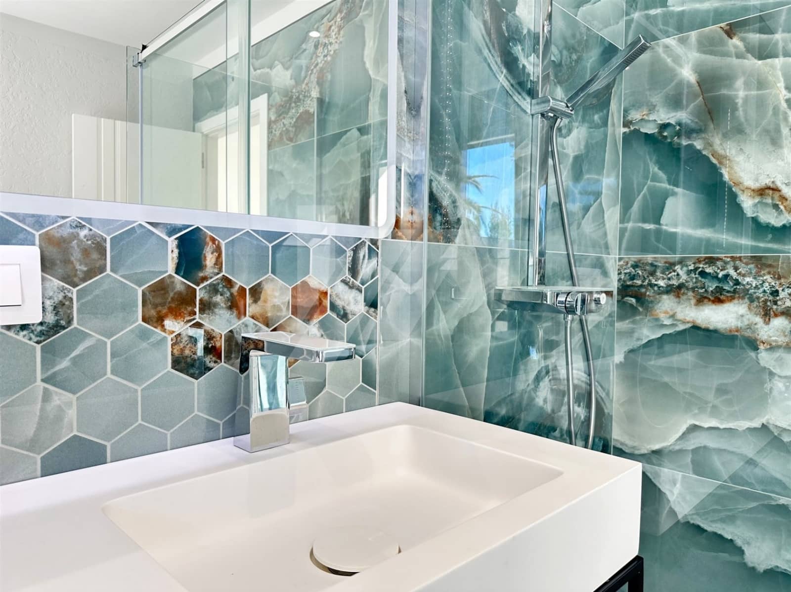 4 bedroom Villa for sale in Denia with pool garage - € 999,000 (Ref: 9016511)