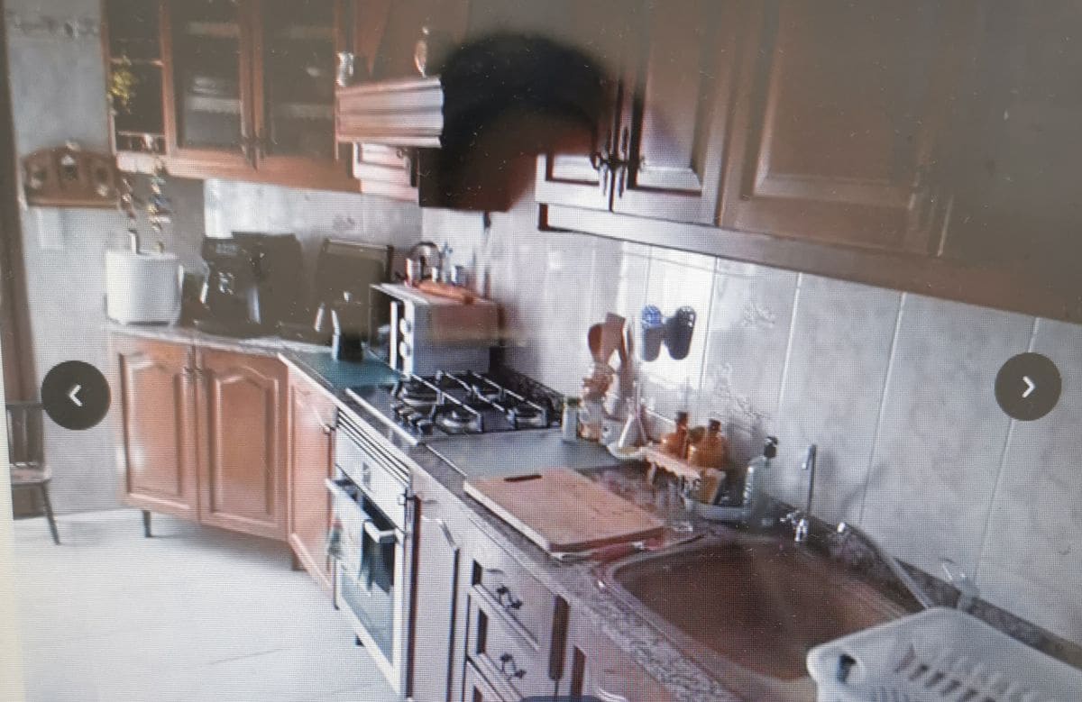 3 sypialnia Willa na sprzedaż w Denia - 583 275 € (Ref: 9016512)