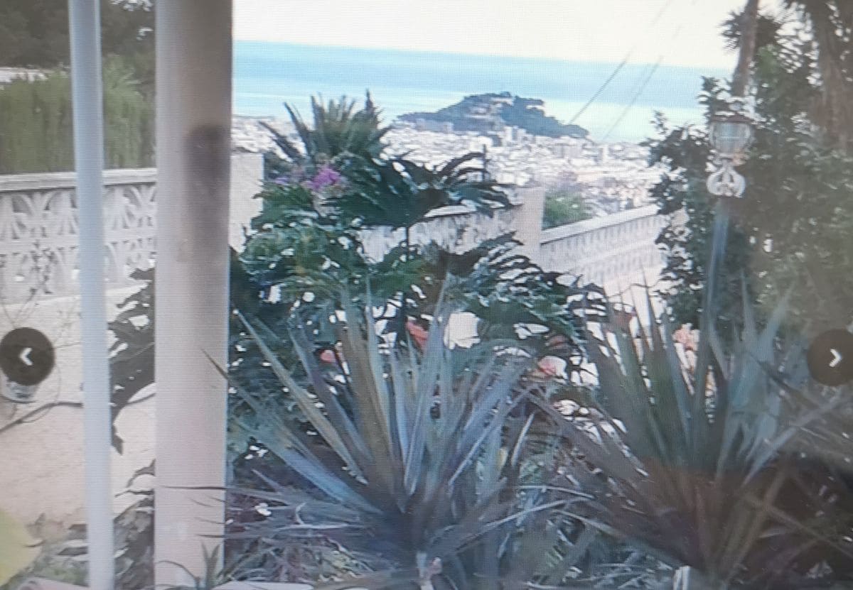 3 sypialnia Willa na sprzedaż w Denia - 583 275 € (Ref: 9016512)