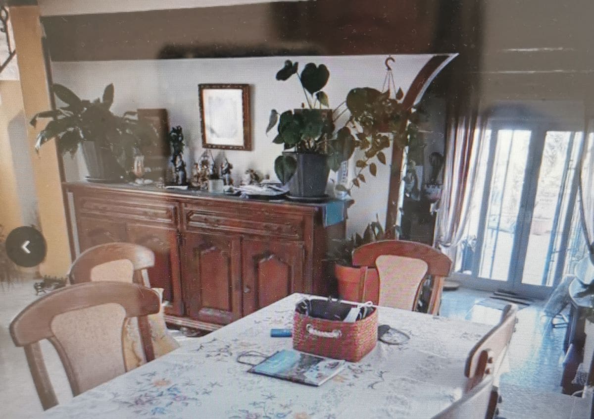 3 sypialnia Willa na sprzedaż w Denia - 583 275 € (Ref: 9016512)