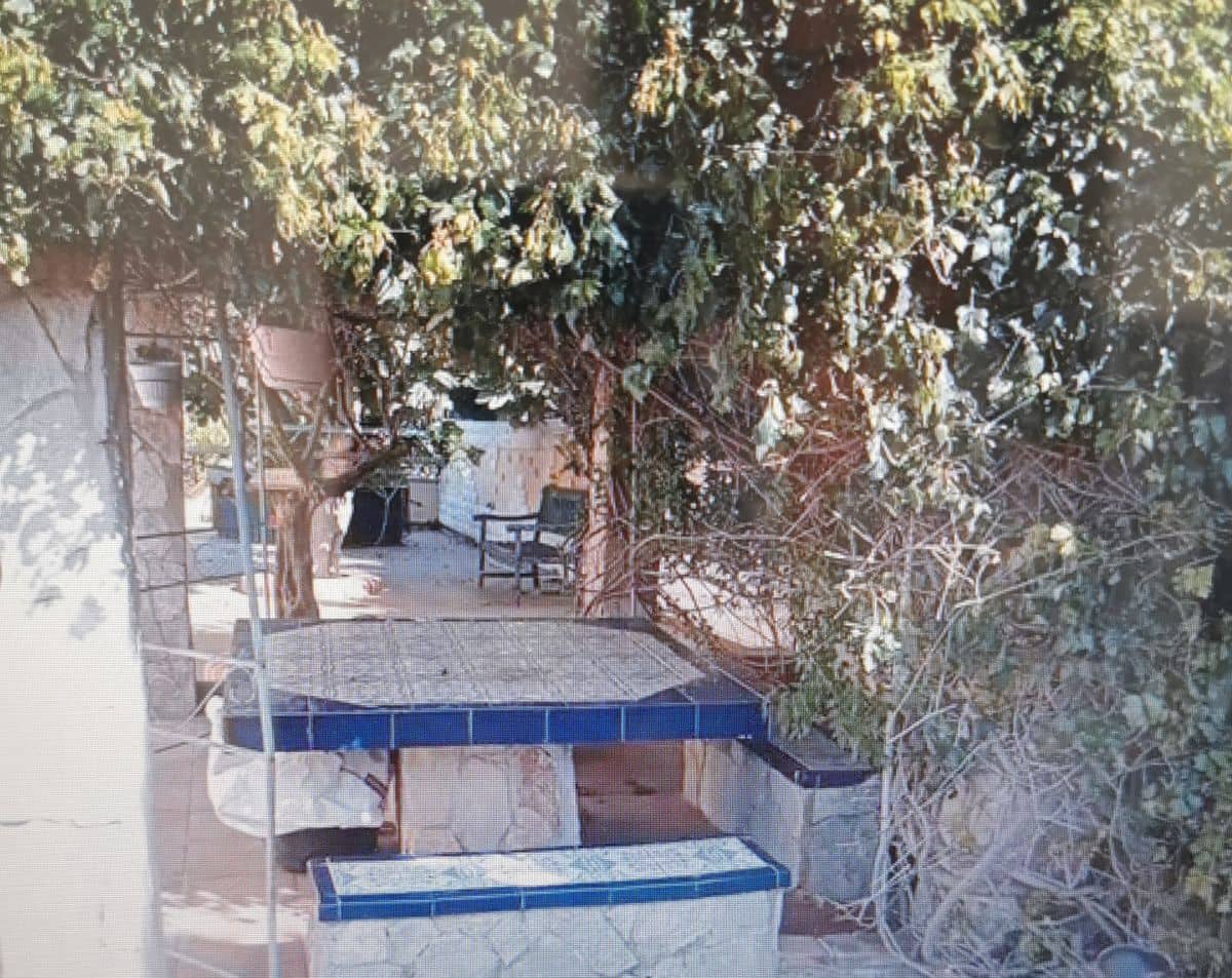 3 sypialnia Willa na sprzedaż w Denia - 583 275 € (Ref: 9016512)