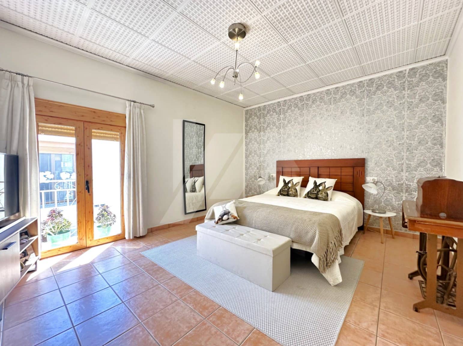 3 soveværelse Byhus til salg i Teulada - € 280.000 (Ref: 9016516)