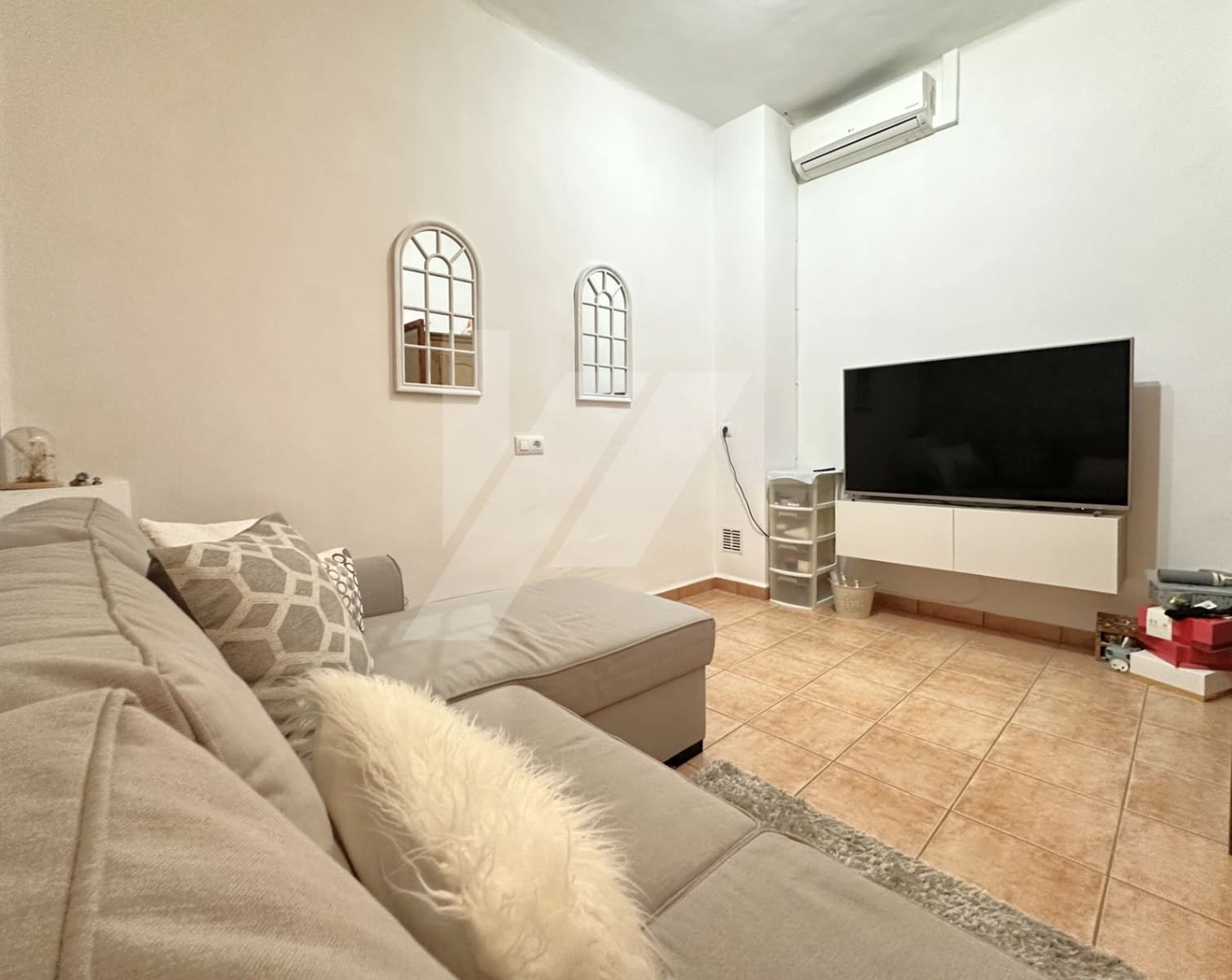 3 soveværelse Byhus til salg i Teulada - € 280.000 (Ref: 9016516)